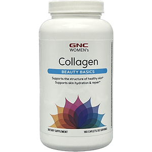 Collagen Supplements Review for Skin and Joints & Top Picks 