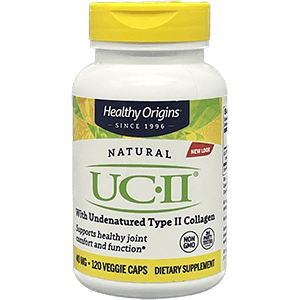 8314_large_HealthyOrigins-UCII-Collagen-2023.png