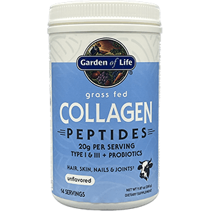 8315_large_GardenOfLife-CollagenPeptides-Collagen-2023.png