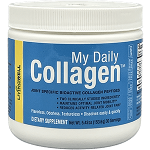 8316_large_LivingWell-MyDailyCollagen-Collagen-2023.png