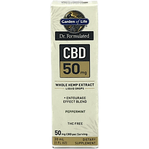 8319_large_Garden_of_Life_Dr_Formulated_CBD_50_mg-Peppermint-CBD-2023.PNG