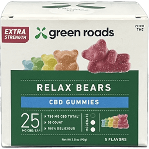 8328_large_Green_Roads_Relax_Bears_CBD_Gummies-5_Flavors-CBD-2023.png