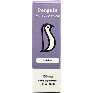 8331_large_Penguin_Chicken_CBD_Oil-Pet-CBD-2023.PNG