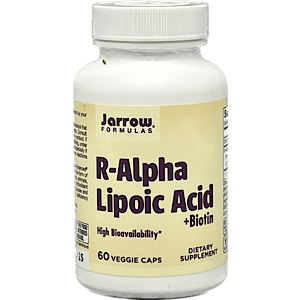 8334_large_JarrowFormulas-R-AlphaLipoicAcid-Biotin-AlphaLipoicAcid-2023.PNG