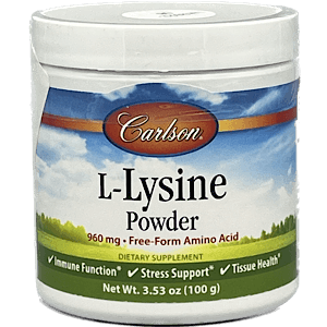8342_large_Carlson-L-Lysine-Powder-Lysine-2023.PNG