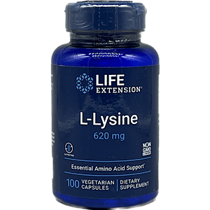 8345_large_LifeExtension-L-Lysine-620mg-Lysine-2023.PNG