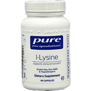 8346_large_Pure_Encapsulations-I-Lysine-Lysine-2023.PNG