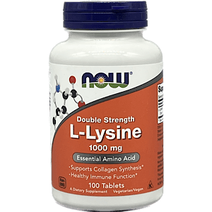 8347_large_NOW-Double_Strength_L-Lysine_1000mg-Lysine-2023.PNG