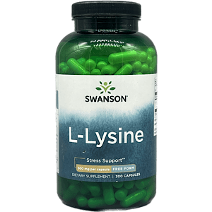 8348_large_Swanson-L-Lysine-500mg-Lysine-2023.PNG