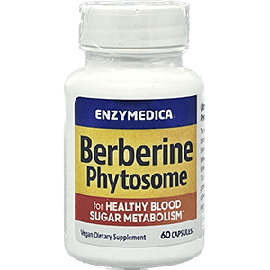 8359_large_Enzymedica-BerberinePhytosome-GoldensealBerberine-2023.png