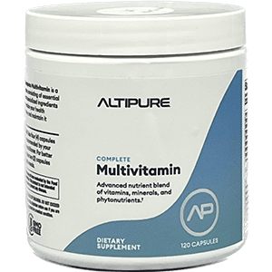 8361_large_Altipure-CompleteMultivitamin-Multivitamin-2023.png