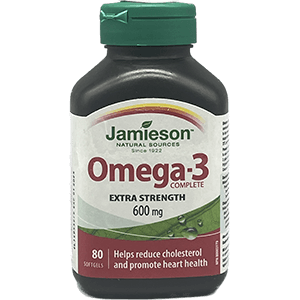 8375_large_Jamieson_Omega-3_Complete_600_mg-Fish_Oil-2023.png