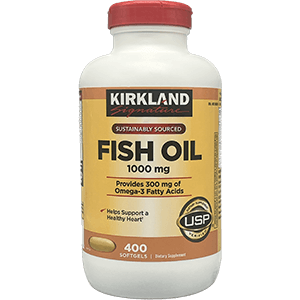 8376_large_Kirkland_Signature_Fish_Oil_1000_mg-Fish_Oil-2023.png