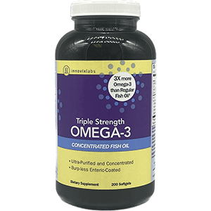8382_large_Innovixlabs_Triple_Strength_Omega-3-Fish_Oil-2023.png