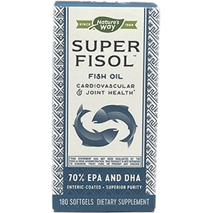 8383_large_Natures_Way_Super_Fisol_Fish_Oil-Fish_Oil-2023.png