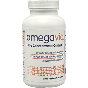 8384_large_OmegaVia-Fish_Oil-2023.png