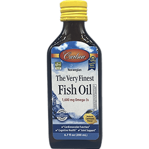 8386_large_Carlson_The_Very_Finest_Fish_Oil-Fish_Oil-2023.png