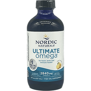8387_large_Nordic_Naturals_Ultimate_Omega-Great_Lemon_Taste-Fish_Oil-2023.png