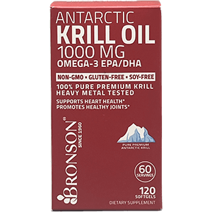 8389_large_Bronson_Antarctic_Krill_Oil_1000_mg-Fish_Oil-2023.png