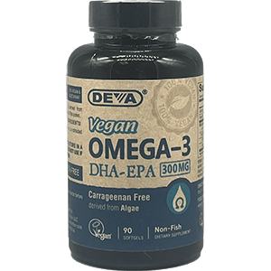8391_large_DEVA_Vegan_Omega-3_DHA-EPA_300_mg-Fish_Oil-2023.png