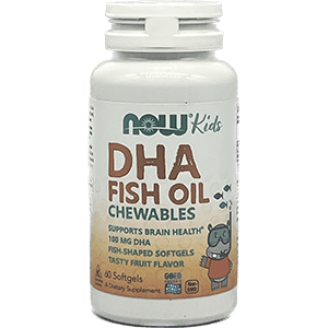 8394_large_Now_Kids_DHA_Fish_Oil_Chewables-Fish_Oil-2023.png