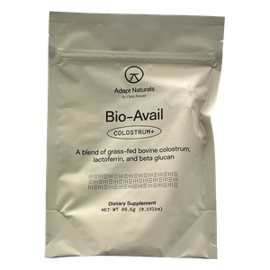 Adapt_Naturals_by_Chris_Kresser_Bio-Avail_Colostrum_plus-Colostrum.png?size=small