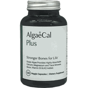 AlgaeCal_Plus-Bone_Health-2024-small.png