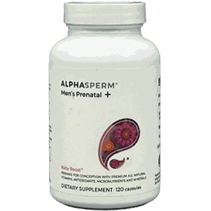 AlphaSperm_Mens_Prenatal_plus-Multis-2024-small.png