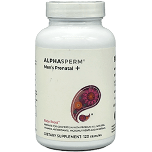 AlphaSperm_Mens_Prenatal_plus-Multis-2024.png?size=small