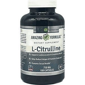 Amazing_Formulas_L-Citrulline-L-Citrulline-2023-small.png