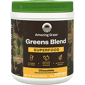 Amazing_Grass_Greens_Blend_Superfood-Chocolate-Greens-2023-small.png