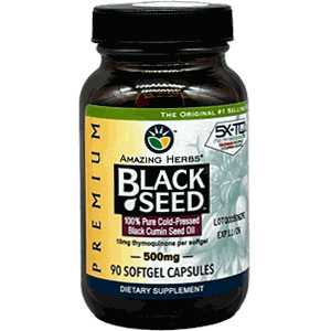 Amazing_Herbs_Black_Seed-Black_Cumin_Seed_Oil-2025-small.png