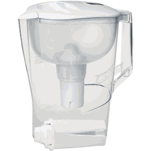 Brita On Tap Water Filter System - 1200 L – Health Shake Review