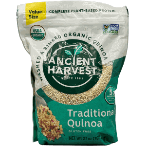 Ancient_Harvest_Traditional_Quinoa-Grains-2024-small.png