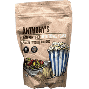 Anthonys_Non-Fortified_Nutritional_Yeast-Nutritional_Yeast-2025-small.png