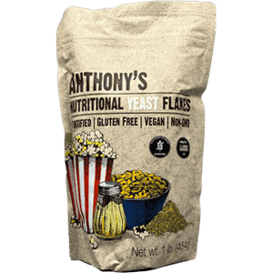 Anthonys_Nutritional_Yeast_Flakes-Nutritional_Yeast-2025-small.png