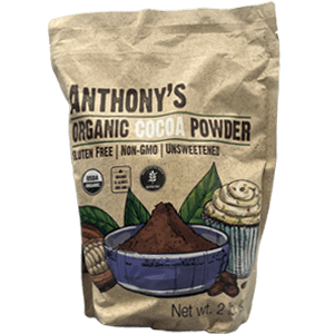 Anthonys_Organic_Cocoa_Powder-Unsweetened-Cocoa.png?size=small