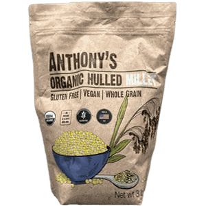 Anthonys_Organic_Hulled_Millet-Grains-2024-small.png