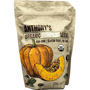 Anthonys_Organic_Pumpkin_Seeds-Pumpkin-2024-small.png