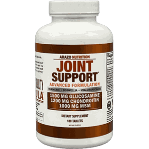 Arazo_Nutrition_Joint_Support-Joint_Health-2025-small.png