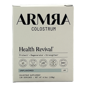 Armra_Colostrum_Health_Revival-Unflavored-Colostrum.png?size=small