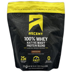 Ascent_100_Whey-Chocolate-Protein_Powders_and_Dirnks.png?size=small