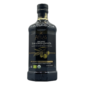 Atlas_Olive_Oils_Organic_Extra_Virgin_Olive_Oil-Extra_Virgin_Olive_Oil.png?size=small