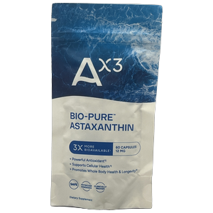 Ax3_Bio-Pure_Astaxanthin-Astaxanthin.png?size=small