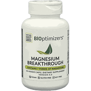 BIOptimizers_Magnesium_Breakthrough-Magnesium-2024-small.png