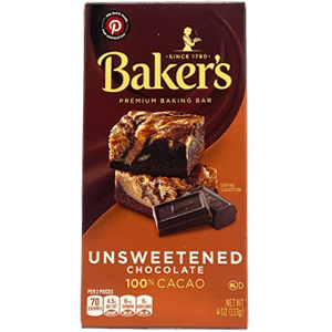 Bakers_Unsweetened_Chocolate-100_Cacao-Cocoa.png?size=small