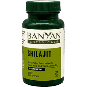 Banyan_Botanicals_Shilajit-Shilajit-2024-small.png