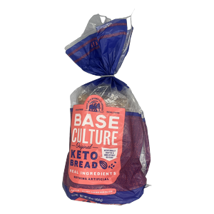 Base_Culture_Original_Keto_Bread-Low_Carb_Bread.png?size=small