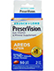 BauschAndLomb-EyeHealth-Small-2015.jpg