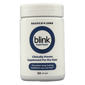 Bausch_and_Lomb_Blink_NutriTears-Eye_Health.png?size=small